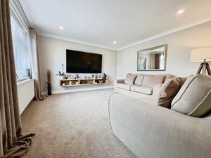 Photo 33- click for photo gallery